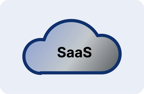 SaaS