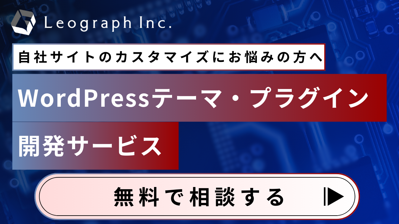 Blog Modal Image