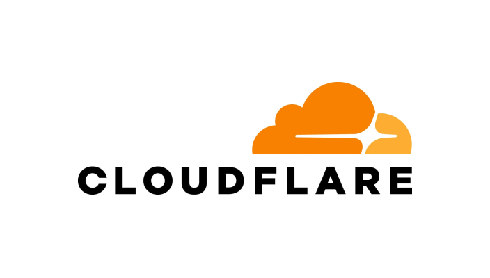 Cloudflareとは？