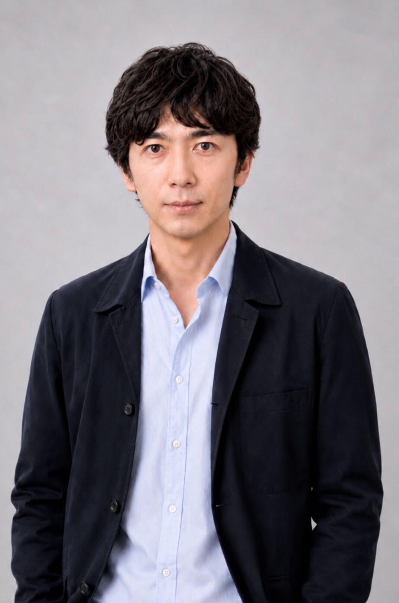 佐々木大輔